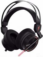 Гарнітура 1More Spearhead VRX Gaming Headphones (H1006) black