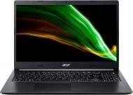 Ноутбук Acer Aspire 5 A515-45G 15,6 (NX.A8BEU.007) black