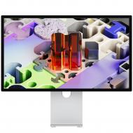 Монитор Apple Studio Display XDR 2026 5K Standard glass 27" (MFEN4RU/A)
