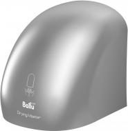 УЦЕНКА! Сушилка для рук Ballu BAHD-2000DM Silver (НС-1077894) (УЦ №161)