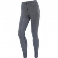 Термобрюки Thermowave Merino Warm Active 12ACTI714-930 р.146-152 бежевый