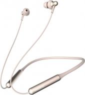 Гарнітура 1More Stylish BT In-Ear Headphones (E1024BT) gold