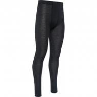 Термобрюки Thermowave Merino Warm 12WARM711-970 р.L бежевый