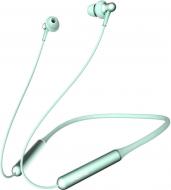 Гарнітура 1More Stylish BT In-Ear Headphones (E1024BT) green