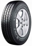 Шина Firestone Vanhawk 2 195/75 R16C 107 R нешипованая зима