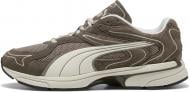 Кроссовки мужские Puma Extos SD 40910901 р.43 коричневые Кроссовки мужские Puma Extos SD 40910901 р.43 коричневые