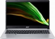 Ноутбук Acer Aspire 5 15,6 (NX.A82EU.00C) silver