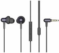 Гарнітура 1More Stylish In-Ear headphones (E1025) black