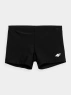 Плавки 4F SWIMMING TRUNKS M019 4FJRMM00USWTM019-20S чорний