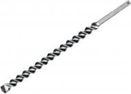 Бур Heller SDS-plus 16x450 мм 15643 Бур Heller SDS-plus 16x450 мм 15643