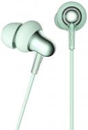 Гарнітура 1More Stylish In-Ear headphones (E1025) green