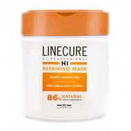 Маска для волосся LINECURE Hair Mask HIPERTIN 500 мл