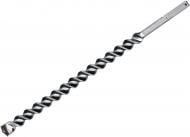 Бур Heller SDS-plus 10x450 мм 15967