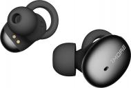 Гарнитура 1More Stylish TWS In-Ear Headphones (E1026BT) black