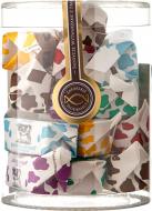 Конфеты Krowka Zatorska ириски молочные cbd 150 г (D0821)