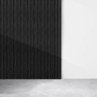 УЦІНКА! Рейкова панель MARCO decor 12011-281-SP чорне дерево 120х11х2900 мм (0,34 кв.м) (УЦ №2503) УЦІНКА! Рейкова панель MARCO decor 12011-281-SP чорне дерево 120х11х2900 мм (0,34 кв.м) (УЦ №2503)