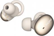 Гарнітура 1More Stylish TWS In-Ear Headphones (E1026BT) gold