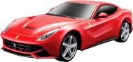 Автомодель Maisto 1:24 Ferrari F12 Berlinetta 81233 red