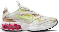 Кросівки жіночі демісезонні Nike AIR FIRE CW3876-106 р.38,5 білі