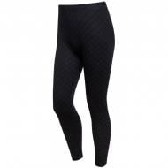 Термобрюки Thermowave MERINO XTREME JUNIOR 12XTRM713-990 р.110-116 черный