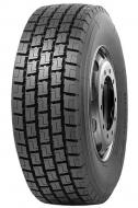 Шина Ovation VI-668 295/80R22.5 152/149 M нешипованая всесезонные