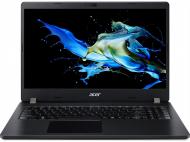 Ноутбук Acer TravelMate P2 15,6 (NX.VLNEU.00Z) black