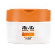 Маска для волос LINECURE Hair Mask HIPERTIN 250 мл