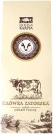 Конфеты Krowka Zatorska ириски молочно-сливочные 350 г (R4034)