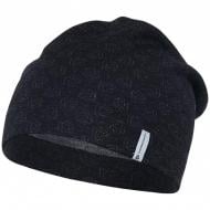 Шапка Thermowave 12HATM530-990 р.L-XL [019] Black