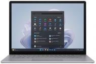 Ноутбук Microsoft Surface Laptop 5 13,5" (RBH-00001)