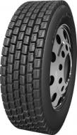 Шина Roadshine RS612 295/ 80 R22.5 154/151 M нешипована всесезонні
