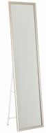 УЦІНКА! Підлогове дзеркало Капрі 375x1480 мм бежевий (УЦ №2503) УЦІНКА! Підлогове дзеркало Капрі 375x1480 мм бежевий (УЦ №2503)