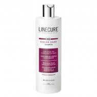 Шампунь LINECURE Color Care HIPERTIN 300 мл