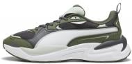Кроссовки мужские Puma X-RAY 4 40474713 р.43 хаки Кроссовки мужские Puma X-RAY 4 40474713 р.43 хаки