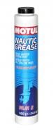 Мастило Motul Nautic Grease 400 г