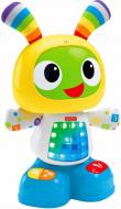 Игрушка развивающая Fisher Price робот интерактивный на русском языке DJX26