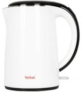 ВИТРИНА! Электрочайник Tefal KO260130