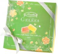 Конфеты Rossella caramelle желе фруктовое ассорти 200 г (R3752)