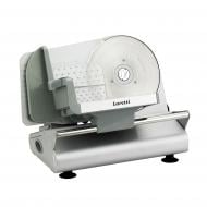 ВИТРИНА! Ломтерезка Laretti LR-CS0159