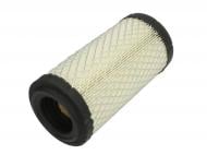 Bosch Повітряний фільтр CATERPILLAR 300, CB; HITACHI EX, ZAXIS;KOMATSU PC; KUBOTA ZD 103-10-W231KBS (BS01-054 BOSS FILTERS){