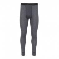 Термобрюки Thermowave Merino Warm Active 12ACTI711-930 р.XXL серый