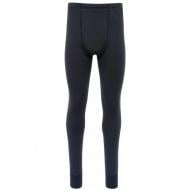 Термоштани Thermowave Merino 3IN1 143IN1711-980 р.XL чорний