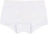 Труси для дівчаток Bembi ТР16 р.134 білий 22016021044.100