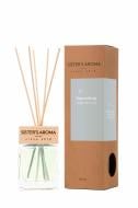 Аромадиффузор для дома Sister's Aroma Подснежник 120 мл