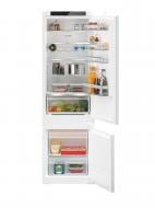 Холодильник Siemens KI87VVSE0N, серия iQ300