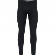 Термобрюки Thermowave Progressive 12PROG711-990 р.XXL черный