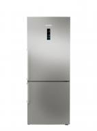 Холодильник Siemens KG76PAIC0N, серия iQ700