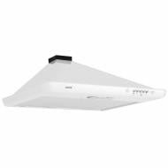 Витяжка Jantar PASSAT 420 LED 50 WH