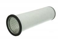 Bosch Воздушный фильтр CASE IH 800; KOMATSU PC; WHITE 1000, AFT 1004-4/A-504 (BS01-056 BOSS FILTERS)