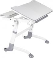 Парта-трансформер FunDesk Volare Grey